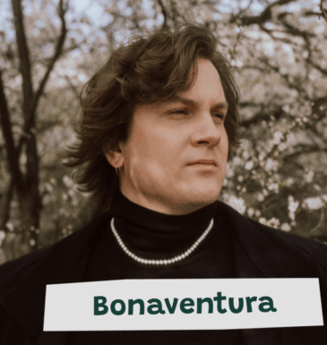 bonaventura flow