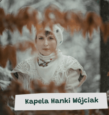 flowfest projekty grafik artyści_3