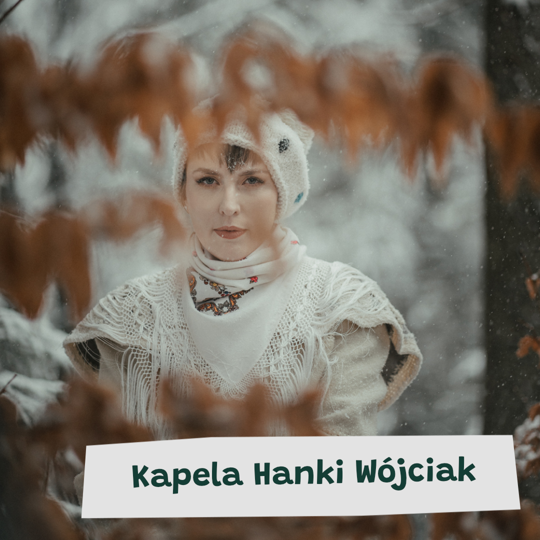 Program