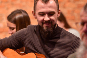 śpiewgoranie zdjęcia_1