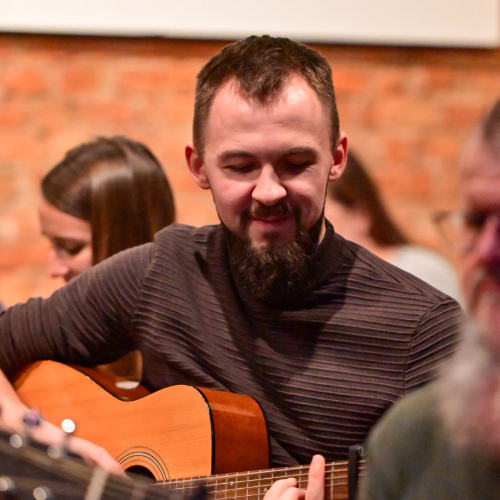 śpiewgoranie zdjęcia_1