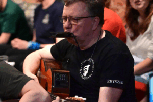 śpiewgoranie zdjęcia_2