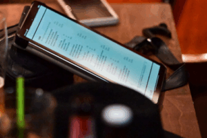 śpiewgoranie zdjęcia_3