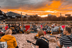 śpiewgoranie zdjęcia_4