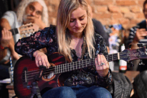 śpiewgoranie zdjęcia_5