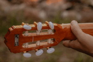 śpiewgoranie zdjęcia_6