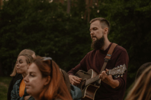 śpiewgoranie zdjęcia_7