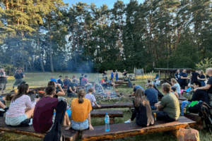 śpiewgoranie zdjęcia_8