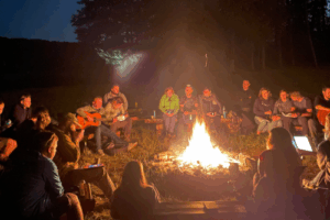 śpiewgoranie zdjęcia_9 śpiewgoranie zdjęcia_9