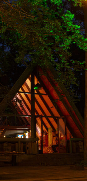 świetlica światla2