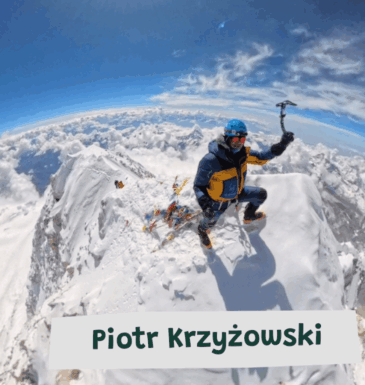 flowfest projekty grafik