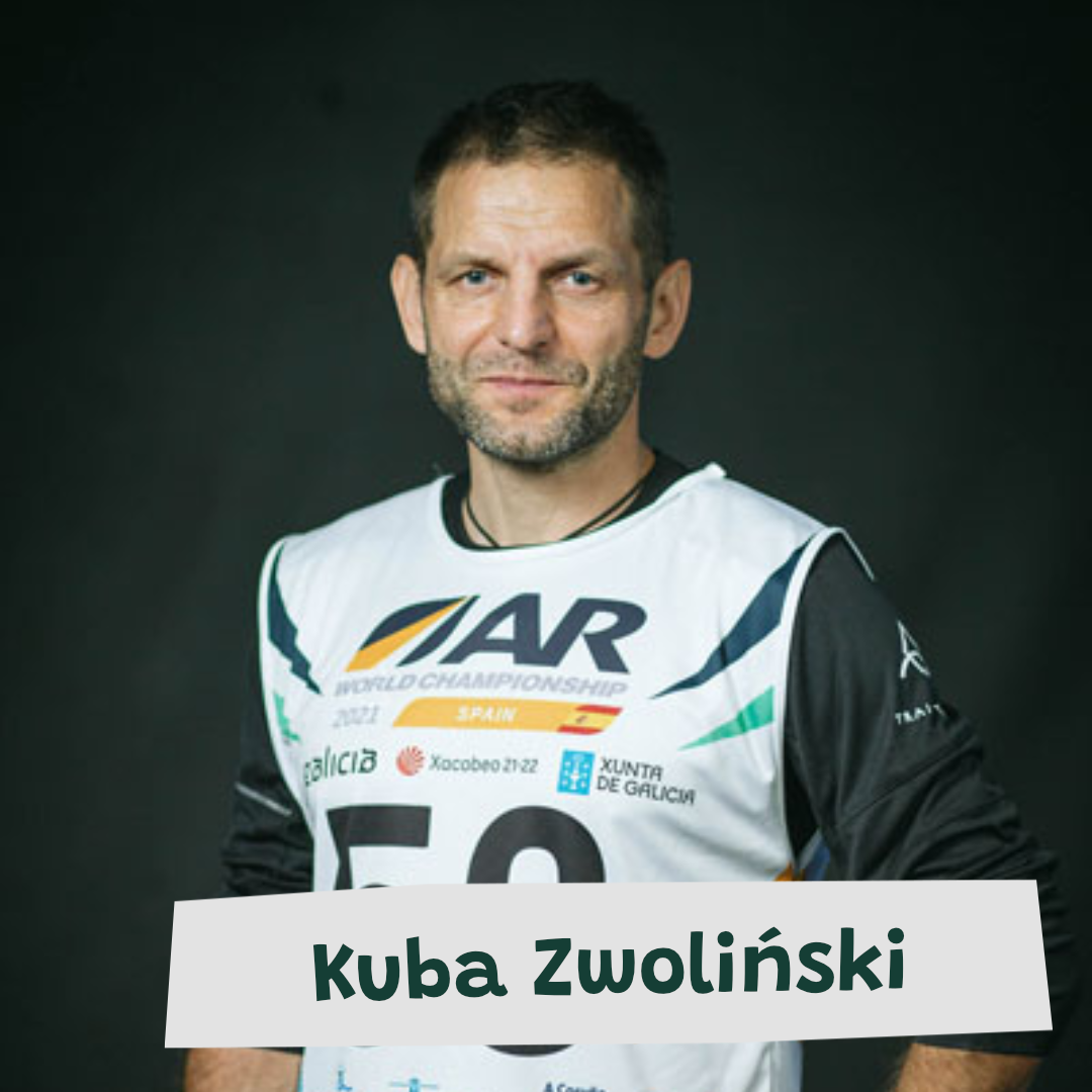 Program