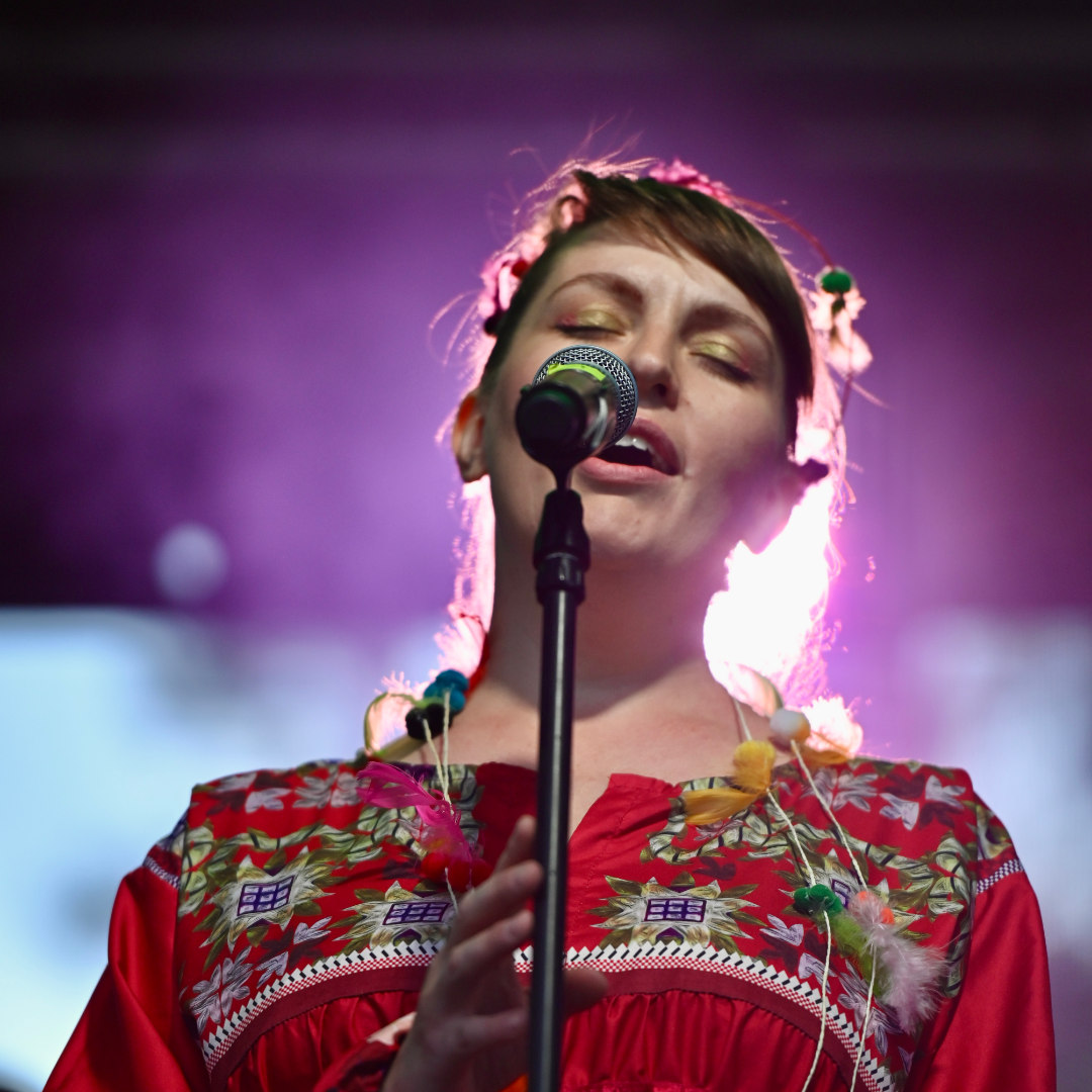 Kapela Hanki Wójciak