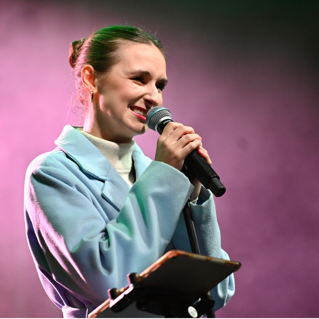 Repertuar klasyki poezji śpiewanej