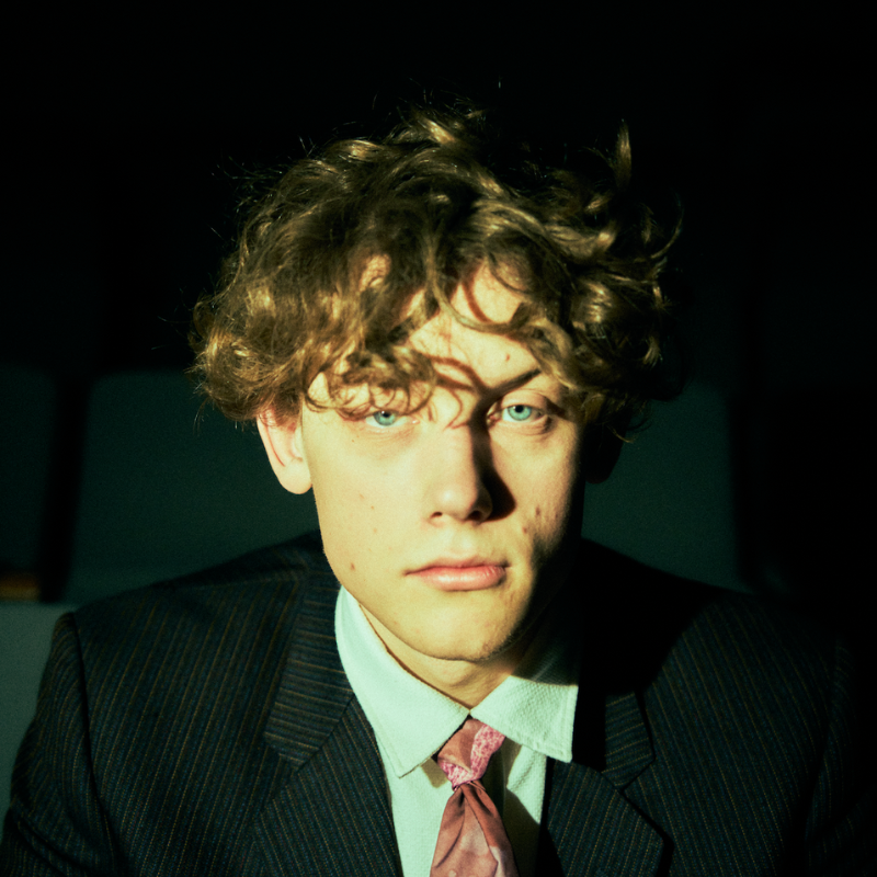 Dawid Tyszkowski