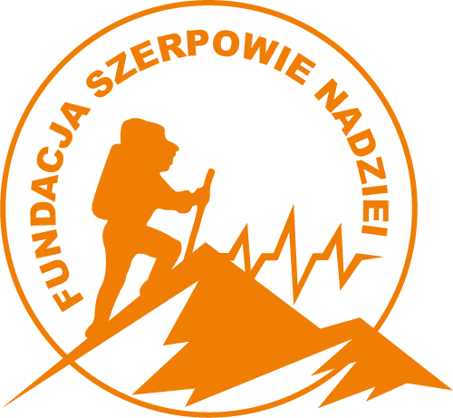 Fundacja Szerpowie Nadziei