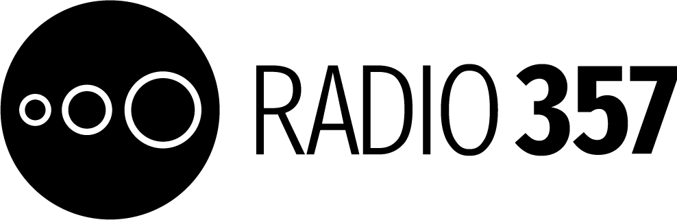 Radio 357