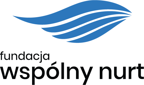 Fundacja Wspólny Nurt