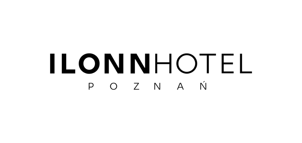 Ilon Hotel