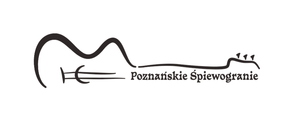 Poznańskie Śpiewogranie
