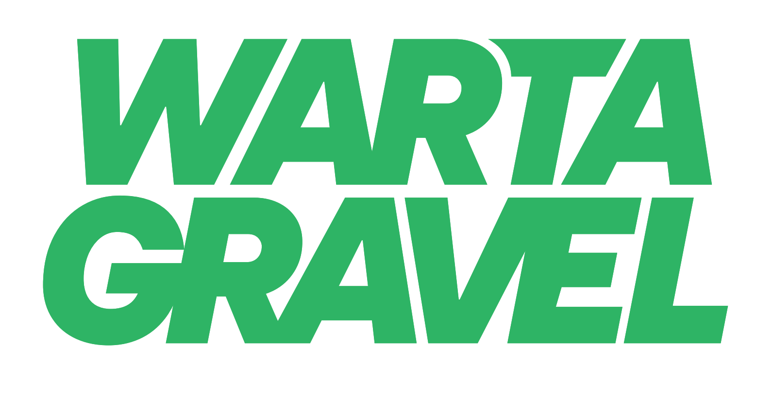 Warta Gravel